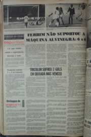 Hemeroteca - pagina correio_do_ceara_1976_04_0424.jpg