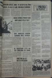 Hemeroteca - pagina correio_do_ceara_1976_04_0427.jpg