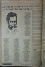 Hemeroteca - pagina correio_do_ceara_1976_04_0428.jpg