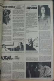 Hemeroteca - pagina correio_do_ceara_1976_04_0431.jpg