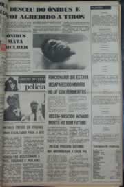 Hemeroteca - pagina correio_do_ceara_1976_04_0433.jpg