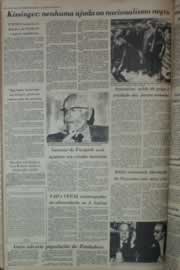 Hemeroteca - pagina correio_do_ceara_1976_04_0434.jpg