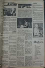 Hemeroteca - pagina correio_do_ceara_1976_04_0439.jpg