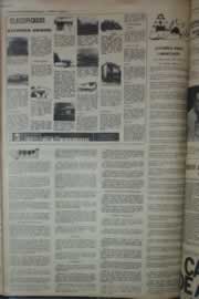 Hemeroteca - pagina correio_do_ceara_1976_04_0440.jpg