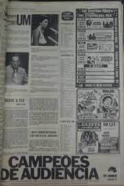 Hemeroteca - pagina correio_do_ceara_1976_04_0441.jpg