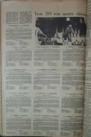 Hemeroteca - pagina correio_do_ceara_1976_04_0442.jpg