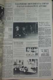 Hemeroteca - pagina correio_do_ceara_1976_04_0443.jpg