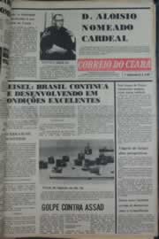 Hemeroteca - pagina correio_do_ceara_1976_04_0445.jpg