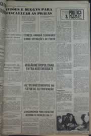 Hemeroteca - pagina correio_do_ceara_1976_04_0447.jpg
