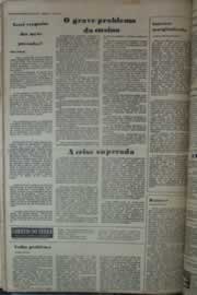 Hemeroteca - pagina correio_do_ceara_1976_04_0448.jpg