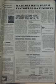 Hemeroteca - pagina correio_do_ceara_1976_04_0449.jpg