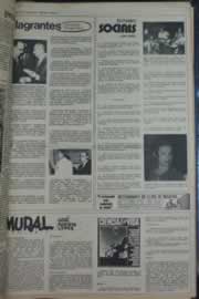 Hemeroteca - pagina correio_do_ceara_1976_04_0451.jpg