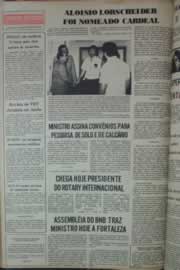 Hemeroteca - pagina correio_do_ceara_1976_04_0452.jpg