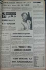 Hemeroteca - pagina correio_do_ceara_1976_04_0453.jpg