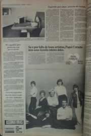 Hemeroteca - pagina correio_do_ceara_1976_04_0454.jpg
