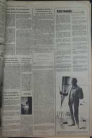 Hemeroteca - pagina correio_do_ceara_1976_04_0455.jpg
