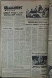 Hemeroteca - pagina correio_do_ceara_1976_04_0456.jpg