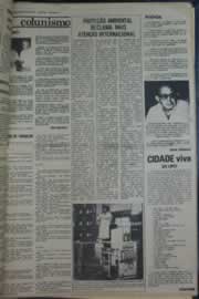 Hemeroteca - pagina correio_do_ceara_1976_04_0459.jpg