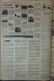 Hemeroteca - pagina correio_do_ceara_1976_04_0460.jpg