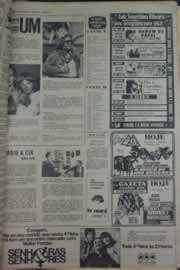 Hemeroteca - pagina correio_do_ceara_1976_04_0461.jpg
