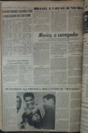 Hemeroteca - pagina correio_do_ceara_1976_04_0462.jpg