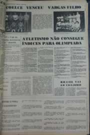 Hemeroteca - pagina correio_do_ceara_1976_04_0463.jpg