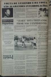 Hemeroteca - pagina correio_do_ceara_1976_04_0464.jpg