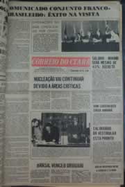 Hemeroteca - pagina correio_do_ceara_1976_04_0465.jpg