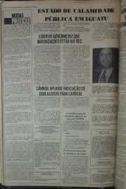 Hemeroteca - pagina correio_do_ceara_1976_04_0466.jpg