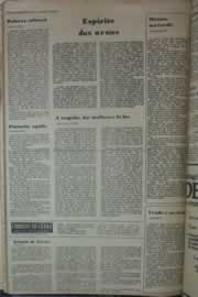 Hemeroteca - pagina correio_do_ceara_1976_04_0468.jpg