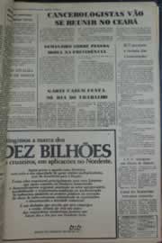 Hemeroteca - pagina correio_do_ceara_1976_04_0469.jpg