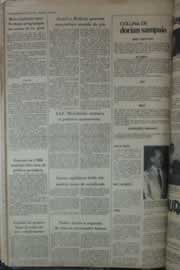 Hemeroteca - pagina correio_do_ceara_1976_04_0470.jpg