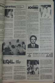 Hemeroteca - pagina correio_do_ceara_1976_04_0471.jpg