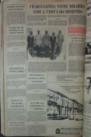 Hemeroteca - pagina correio_do_ceara_1976_04_0472.jpg