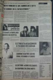 Hemeroteca - pagina correio_do_ceara_1976_04_0473.jpg