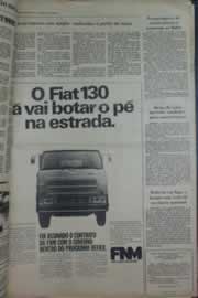 Hemeroteca - pagina correio_do_ceara_1976_04_0475.jpg