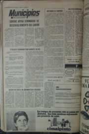 Hemeroteca - pagina correio_do_ceara_1976_04_0476.jpg