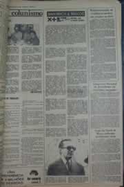 Hemeroteca - pagina correio_do_ceara_1976_04_0479.jpg