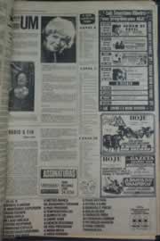 Hemeroteca - pagina correio_do_ceara_1976_04_0481.jpg