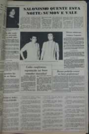 Hemeroteca - pagina correio_do_ceara_1976_04_0483.jpg