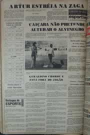 Hemeroteca - pagina correio_do_ceara_1976_04_0484.jpg