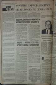 Hemeroteca - pagina correio_do_ceara_1976_04_0486.jpg