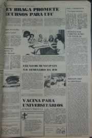 Hemeroteca - pagina correio_do_ceara_1976_04_0489.jpg