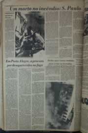 Hemeroteca - pagina correio_do_ceara_1976_04_0490.jpg