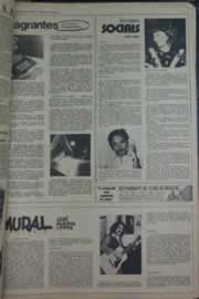 Hemeroteca - pagina correio_do_ceara_1976_04_0491.jpg