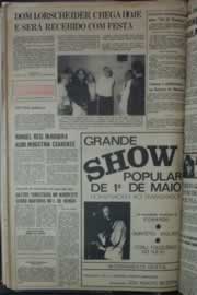 Hemeroteca - pagina correio_do_ceara_1976_04_0492.jpg
