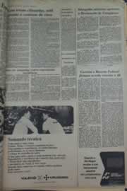 Hemeroteca - pagina correio_do_ceara_1976_04_0495.jpg