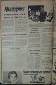 Hemeroteca - pagina correio_do_ceara_1976_04_0496.jpg