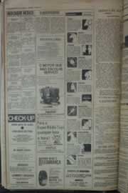 Hemeroteca - pagina correio_do_ceara_1976_04_0498.jpg