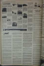 Hemeroteca - pagina correio_do_ceara_1976_04_0500.jpg